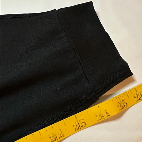 Vuori Performance Jogger Size M - Picture 10 of 10